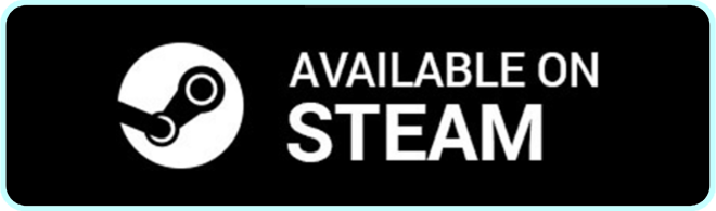 Steam Button