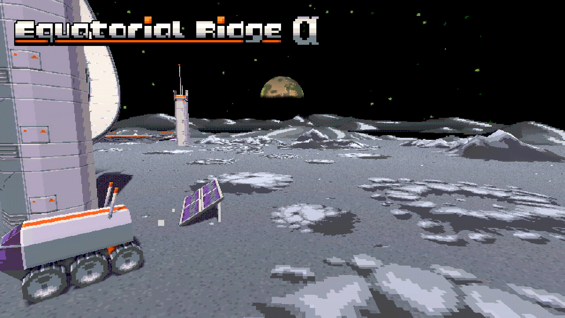 EigenGauge Screenshot 5
